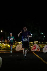 BIB: 
                            <button type="button" onclick="openModal(26547543)" class="btn btn-primary btn-sm float-right btn-popup" data-toggle="modal" data-target=".modal-high-quality">
                        <i class="fas fa-shopping-cart"></i> Add to Cart
                    </button>
                                            <button type="button" onclick="isThisMe(26547543, true)" class="btn btn-success btn-sm float-right btn-popup btn-isme hidden" data-toggle="tooltip" data-placement="bottom" title="นี่คือรูปของคุณใช่ไหม คลิกที่นี่เพื่อเอาเข้าอัลบั้ม">
                        <i class="fas fa-plus"></i> Add to album
                    </button>
                    <button type="button" onclick="isThisMe(26547543, false)" class="btn btn-warning btn-sm float-right btn-popup btn-isnotme hidden">
                        <i class="fas fa-ban"></i> Remove from album
                    </button>